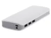POWER BANK 10000MAH 3USB (100)