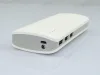 POWER BANK 10000MAH 3USB (100)
