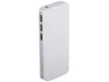 POWER BANK 10000MAH 3USB (100)
