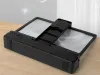 Ekran powiększający lupa wzmacniacz ekranu do telefonu z głośnikiem Bluetooth 5W model 27501