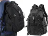 PLECAK TAKTYCZNY WOJSKOWY MILITARNY SURVIVAL TURYSTYCZNY TREKKINGOWY 30L