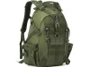 PLECAK TAKTYCZNY WOJSKOWY MILITARNY SURVIVAL TURYSTYCZNY TREKKINGOWY 30L