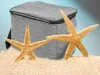 Torba termiczna lunch box jedzenie piknikowa na plażę na picie lodówka 16l