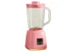 Blender do smoothie przenośny USB bezprzewodowy kubek pojemnik na koktajl Verk model 07428_R
