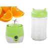 Blender do smoothie przenośny USB bezprzewodowy z kubkiem 350 ml