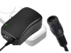 Zasilacz uniwersalny regulowany 3V-12V z 6 końcówkami DC i wyjściem USB
