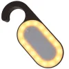 Lampka nocna LED z zawieszką do szafy z czujnikiem ruchu barwa ciepła Verk model 12431_CZ