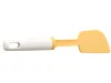 Łopatka wybierak do ciasta szpatułka łopatka plastikowa 27 cm