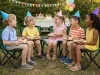 Krzesło wędkarskie turystyczne składane na ryby rybackie pokrowiec fotel