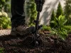 Wiertło ogrodowe świder do sadzenia roślin do wiertarki wkrętarki 59cm