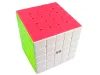 Oryginalna kostka rubika edukacyjna speed cube logiczna zręcznościowa 5x5