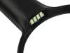 Lupa led szkło powiększające do czytania pracy okular ręczna podświetlenie