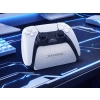 Podstawka uchywt do kontrolera pada ps5 dual sense stojak ekspozycyjny