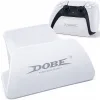 Podstawka uchywt do kontrolera pada ps5 dual sense stojak ekspozycyjny