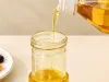 Spryskiwacz do oleju oliwy octu dozownik w sprayu 210ml szklany rozpylacz