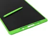 Tablet graficzny 16