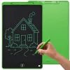 Tablet graficzny 16" z rysikiem do rysowania i pisania dla dzieci