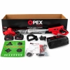 PODKASZARKA ELEKTRYCZNA OPX28024 (4)