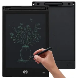 Tablet graficzny do rysowania znikopis tablica 8,5