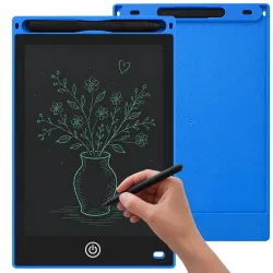Tablet graficzny do rysowania znikopis tablica 8,5