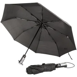 Parasol parasolka składana automatyczny unisex Verk model 25014