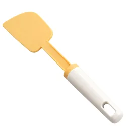 Łopatka wybierak do ciasta szpatułka łopatka plastikowa 27 cm