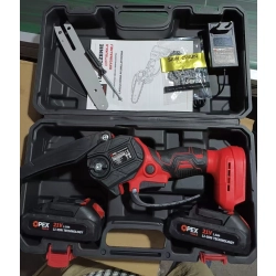 PIŁA WALIZKA MINI OPX28026 (10) PIŁA WALIZKA MINI OPX28026 (10)