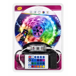 TAŚMA LED APP 2835 54RW (60)