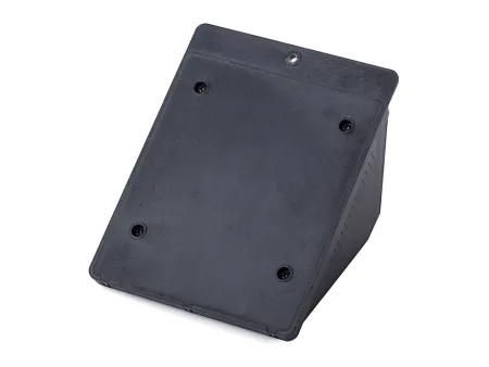 Lampa solarna 48 LED COB z czujnikiem zmierzchu i ruchu
