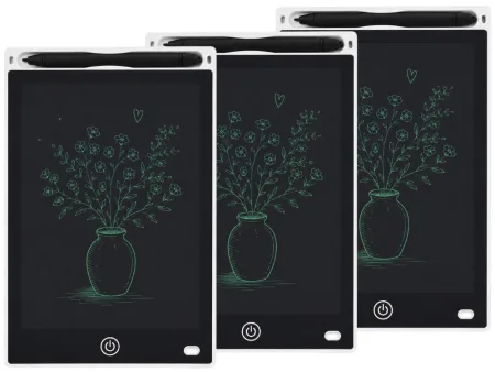 Tablet graficzny 8,5