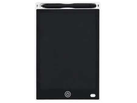Tablet graficzny 8,5