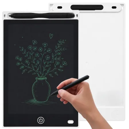 Tablet graficzny 8,5" do rysowania znikopis