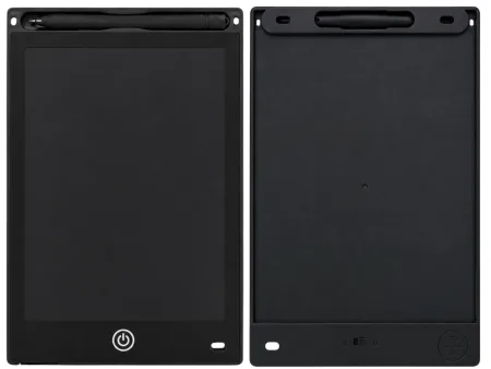 Tablet graficzny do rysowania znikopis tablica 8,5