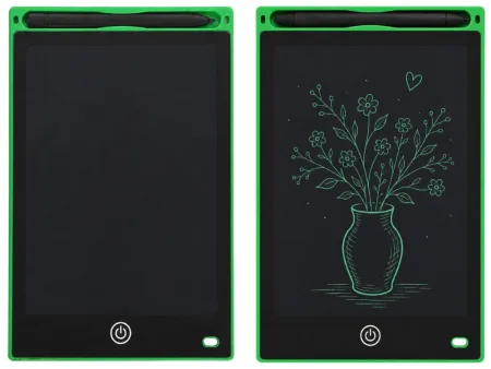 Tablet graficzny do rysowania znikopis tablica 8,5