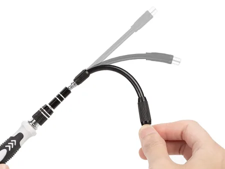 Zestaw precyzyjnych śrubokrętów torx wkrętak 115w1