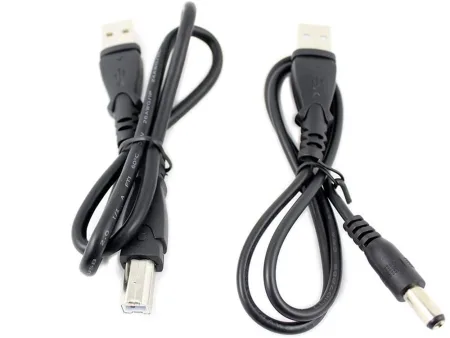 Zewnętrzny napęd CD-R DVD-RW USB nagrywarka