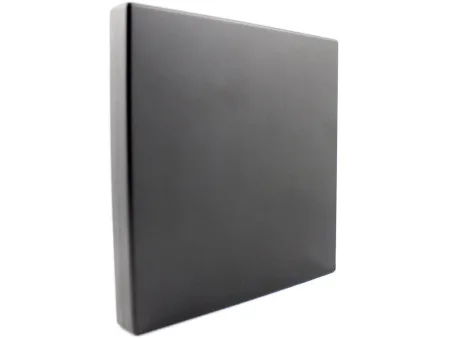 Zewnętrzny napęd CD-R DVD-RW USB nagrywarka