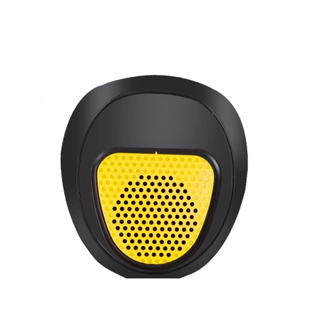Grzejnik samochodowy nagrzewnica farelka 150w 12v