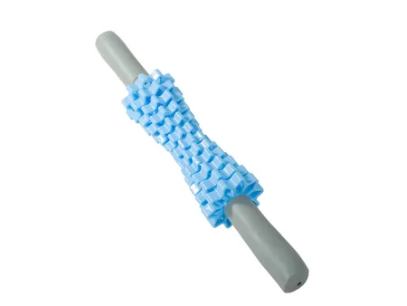 Roller do masażu wałek do ciała obrotowy do pleców Verk model 24291