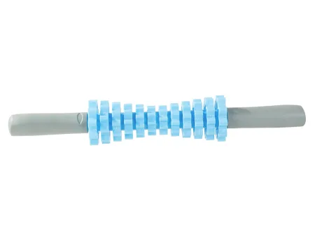 Roller do masażu wałek do ciała obrotowy do pleców Verk model 24291