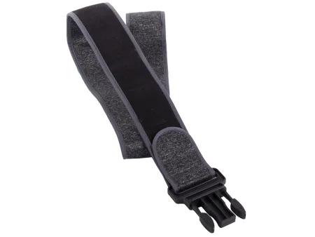Masażer do pleców ciała szyi karku pistolet do masażu pas masujący Verk model 14452