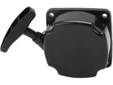 Szarpak do kosy spalinowej rozrusznik starter uniwersalny model 11450