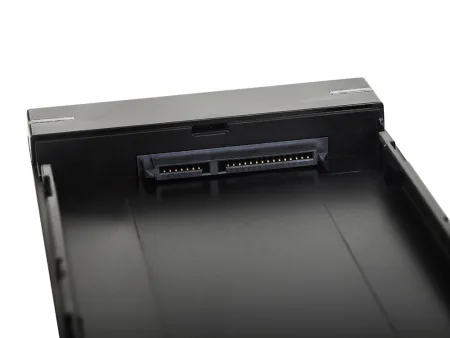 Obudowa dysku kieszeń na dysk adapter hdd ssd 2,5'' usb 3.0 sata kabel etui