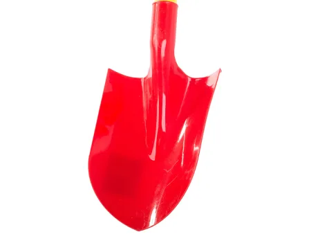 Łopatka do piasku, piaskownicy i śniegu plastikowa 65 cm Verk model 18302