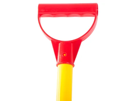 Łopatka do piasku, piaskownicy i śniegu plastikowa 65 cm Verk model 18302