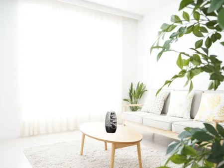 Kominek zapachowy ceramiczny wodospad kadzidło aromaterapia + 10 knotów