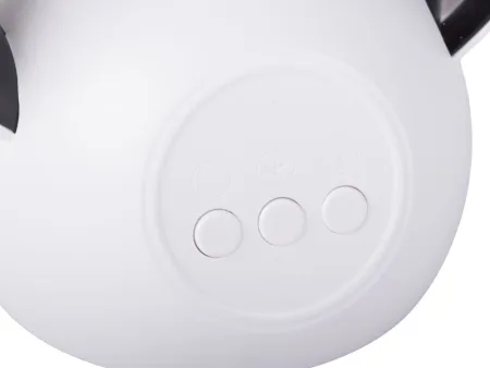 Lampa owadobójcza + nawilżacz aromaterapia usb led środek odstraszający