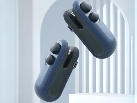 Zgrzewarka otwieracz do folii bezprzewodowa na usb z magnesem 2 w 1