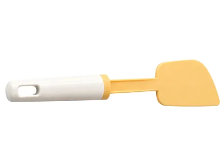 Łopatka wybierak do ciasta szpatułka łopatka plastikowa 27 cm