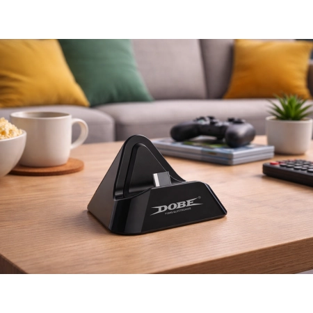 Stacja ładująca ładowarka do konsoli nintendo switch ns2 dock